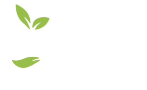 Ivie League Properties